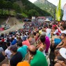 UCI MTB World Cup 2013, 28.07