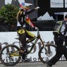 UCI MTB World Cup 2013, 28.07