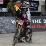 UCI MTB World Cup 2013, 28.07