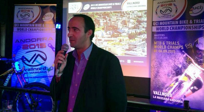 presentacio_ champs_noruega