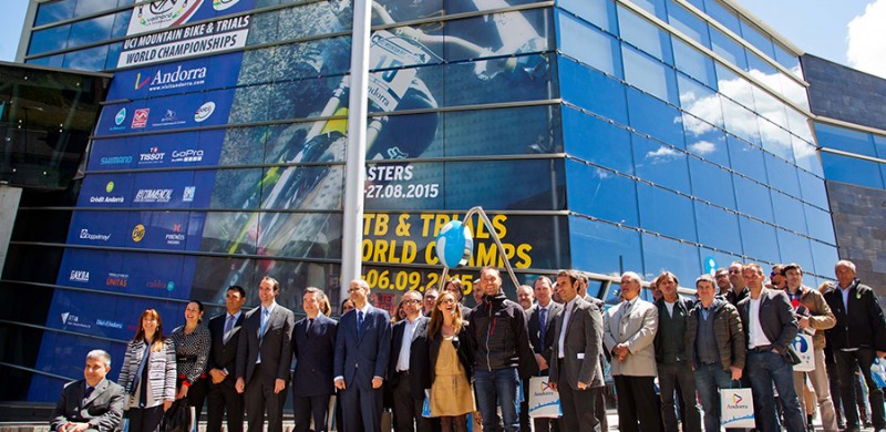 img_vallnord_100dies