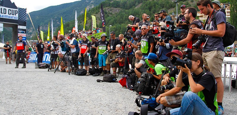 news_press_accreditation