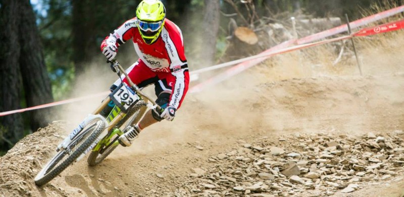 11951877_10153568324070419_1568136996244551258_n