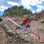 15.08.24-uci-master-world-championship-vallnord-marshals-foto-francesc-llado-0000