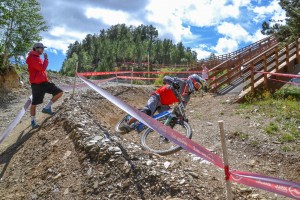 15.08.24-uci-master-world-championship-vallnord-marshals-foto-francesc-llado-0000