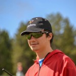 15.08.24-uci-master-world-championship-vallnord-marshals-foto-francesc-llado-0001