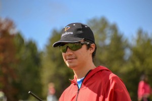 15.08.24-uci-master-world-championship-vallnord-marshals-foto-francesc-llado-0001