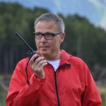 15.08.24-uci-master-world-championship-vallnord-marshals-foto-francesc-llado-0002