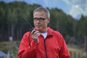 15.08.24-uci-master-world-championship-vallnord-marshals-foto-francesc-llado-0002