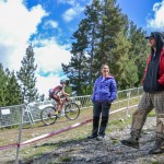 15.08.24-uci-master-world-championship-vallnord-marshals-foto-francesc-llado-0003