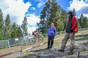 15.08.24-uci-master-world-championship-vallnord-marshals-foto-francesc-llado-0003