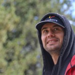 15.08.24-uci-master-world-championship-vallnord-marshals-foto-francesc-llado-0004