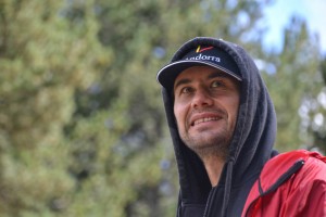 15.08.24-uci-master-world-championship-vallnord-marshals-foto-francesc-llado-0004