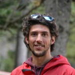 15.08.24-uci-master-world-championship-vallnord-marshals-foto-francesc-llado-0005