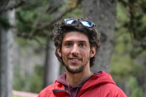 15.08.24-uci-master-world-championship-vallnord-marshals-foto-francesc-llado-0005