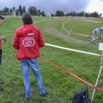15.08.24-uci-master-world-championship-vallnord-marshals-foto-francesc-llado-0006