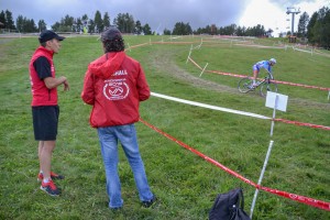 15.08.24-uci-master-world-championship-vallnord-marshals-foto-francesc-llado-0006