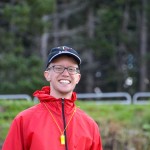 15.08.24-uci-master-world-championship-vallnord-marshals-foto-francesc-llado-0008