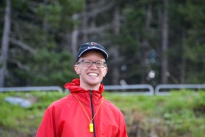 15.08.24-uci-master-world-championship-vallnord-marshals-foto-francesc-llado-0008