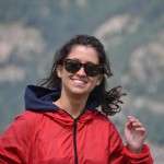 15.08.24-uci-master-world-championship-vallnord-marshals-foto-francesc-llado-0009