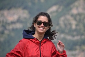 15.08.24-uci-master-world-championship-vallnord-marshals-foto-francesc-llado-0009