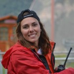 15.08.24-uci-master-world-championship-vallnord-marshals-foto-francesc-llado-0010
