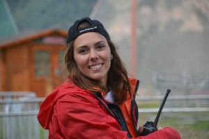 15.08.24-uci-master-world-championship-vallnord-marshals-foto-francesc-llado-0010