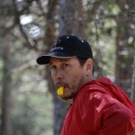15.08.24-uci-master-world-championship-vallnord-marshals-foto-francesc-llado-0011