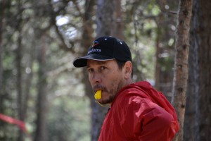 15.08.24-uci-master-world-championship-vallnord-marshals-foto-francesc-llado-0011