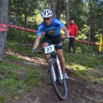 15.08.24-uci-master-world-championship-vallnord-marshals-foto-francesc-llado-0012