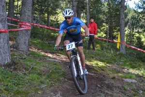 15.08.24-uci-master-world-championship-vallnord-marshals-foto-francesc-llado-0012
