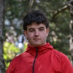 15.08.24-uci-master-world-championship-vallnord-marshals-foto-francesc-llado-0013