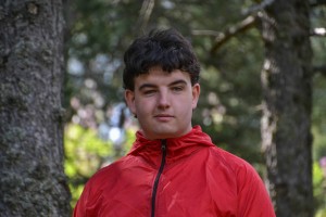 15.08.24-uci-master-world-championship-vallnord-marshals-foto-francesc-llado-0013