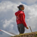 15.08.24-uci-master-world-championship-vallnord-marshals-foto-francesc-llado-0014