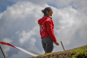 15.08.24-uci-master-world-championship-vallnord-marshals-foto-francesc-llado-0014