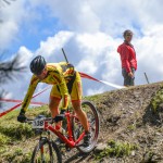 15.08.24-uci-master-world-championship-vallnord-marshals-foto-francesc-llado-0015