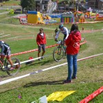 15.08.24-uci-master-world-championship-vallnord-marshals-foto-francesc-llado-0016