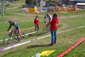 15.08.24-uci-master-world-championship-vallnord-marshals-foto-francesc-llado-0016