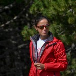 15.08.24-uci-master-world-championship-vallnord-marshals-foto-francesc-llado-0018