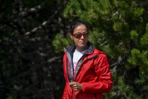 15.08.24-uci-master-world-championship-vallnord-marshals-foto-francesc-llado-0018