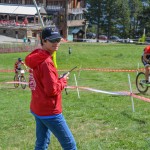 15.08.24-uci-master-world-championship-vallnord-marshals-foto-francesc-llado-0019