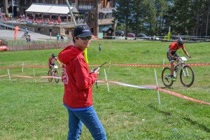 15.08.24-uci-master-world-championship-vallnord-marshals-foto-francesc-llado-0019