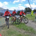 15.08.24-uci-master-world-championship-vallnord-marshals-foto-francesc-llado-0020