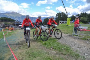 15.08.24-uci-master-world-championship-vallnord-marshals-foto-francesc-llado-0020
