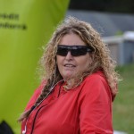 15.08.24-uci-master-world-championship-vallnord-marshals-foto-francesc-llado-0021