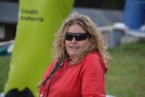 15.08.24-uci-master-world-championship-vallnord-marshals-foto-francesc-llado-0021