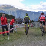 15.08.24-uci-master-world-championship-vallnord-marshals-foto-francesc-llado-0022
