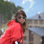 15.08.24-uci-master-world-championship-vallnord-marshals-foto-francesc-llado-0023