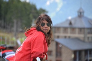 15.08.24-uci-master-world-championship-vallnord-marshals-foto-francesc-llado-0023