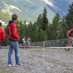 15.08.24-uci-master-world-championship-vallnord-marshals-foto-francesc-llado-0024
